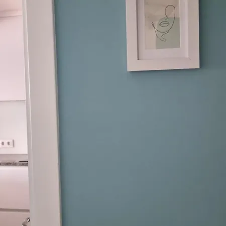 度假居 Casa Alcabre 比戈