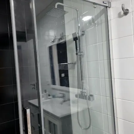 Casa Alcabre Σπίτι διακοπών *