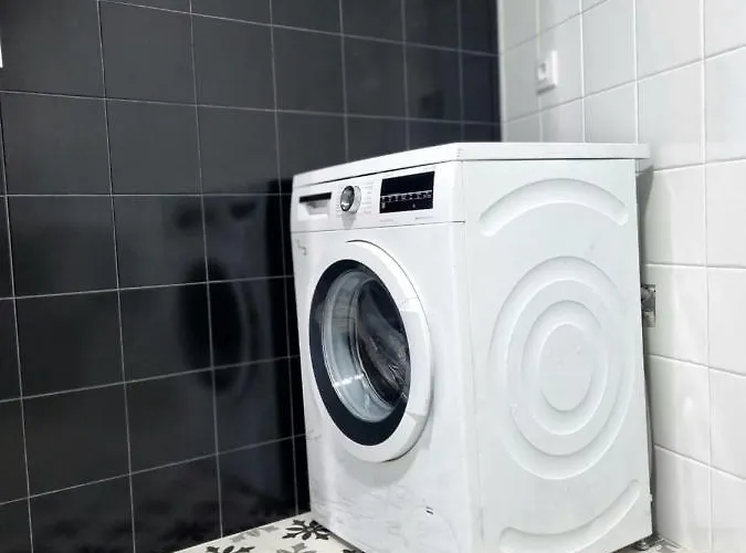 Prázdninový dům Casa Alcabre